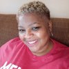 LaShawn N.